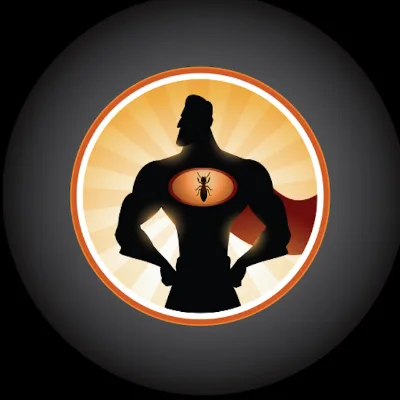 MightyMite Termite Services