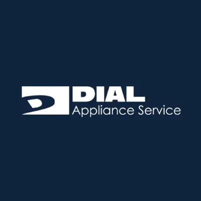 Dial Appliance Service