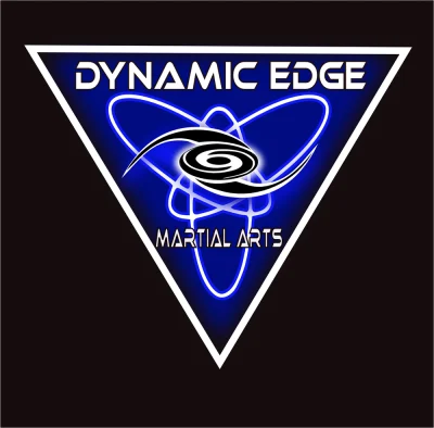 Dynamic Edge Martial Arts