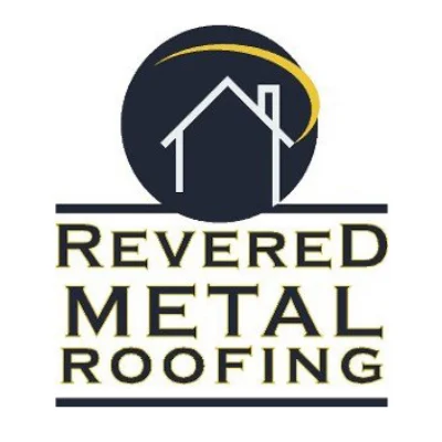 Revered Metal Roofing