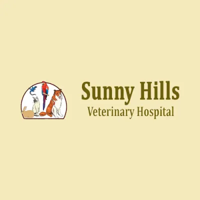 Sunny Hills Veterinary Hospital