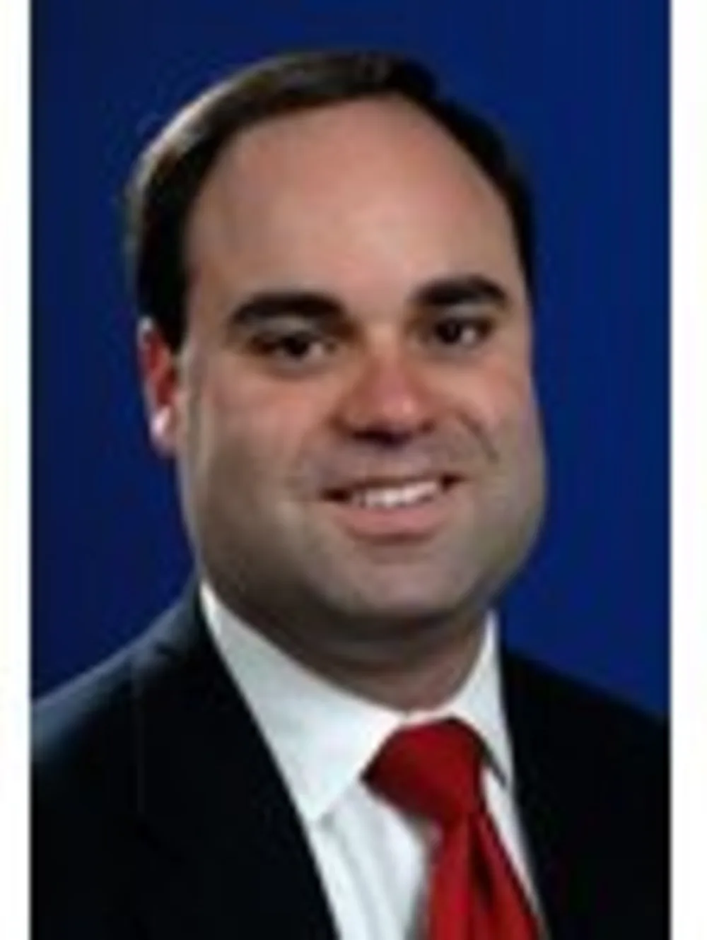 Joseph Sammartino (The Sammartino Law Group, P.C.) - Corporate Law ...