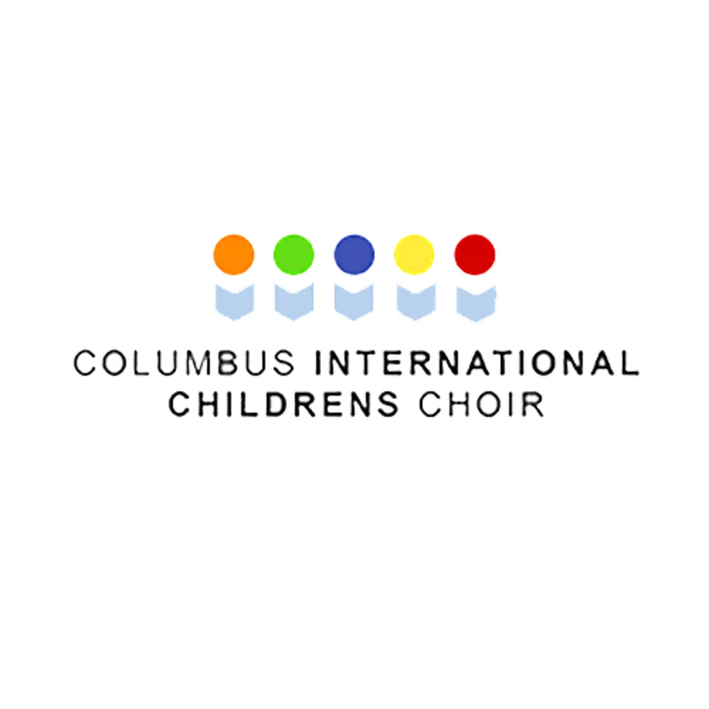 Columbus Music And Art Academy