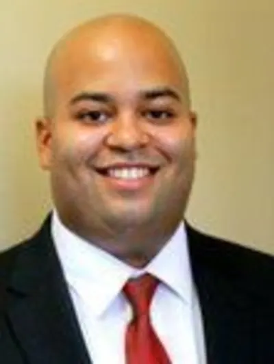 Law Offices Of Arnold R. Lopez & Assoc. PLLC