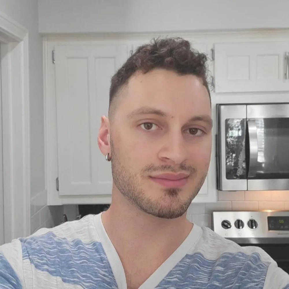 Wellness Experience