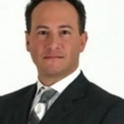 Butwinick Injury Law