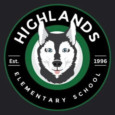 Seminole County Public Schools - Highlands Elementary