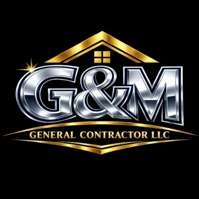 G&M General Contractor LLC