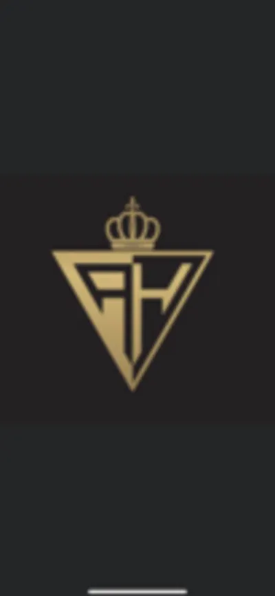 Five Star Renovation And Design - Startseite  Facebook