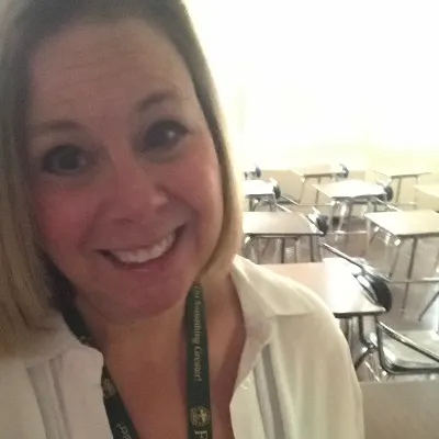 Finger Lakes Tutoring