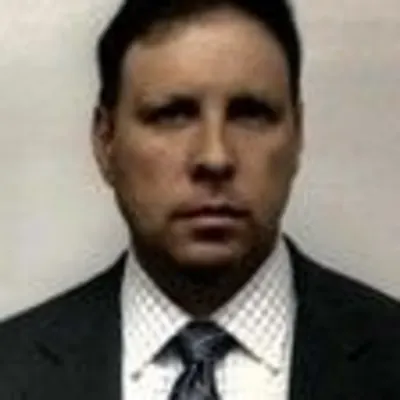 Krakower DiChiara LLC