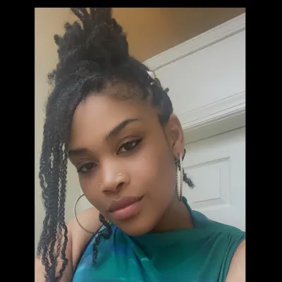 Smize Entertainment 