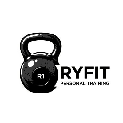 RyFit Training