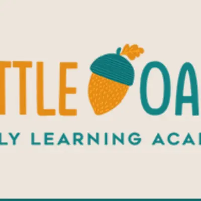 Little Oaks Early Learning Academy