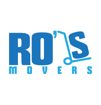 Ro's Movers LLC