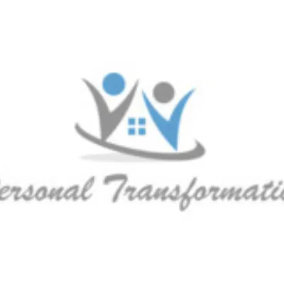 Personal Transformation, LLC