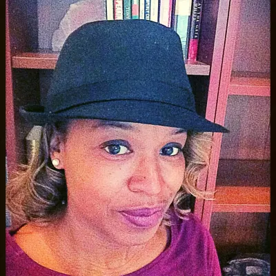 CYW2 Teach, LLC. Www.cyw2teaching.com