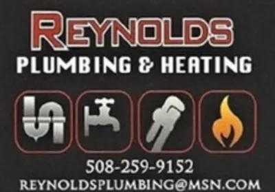 Reynolds Plumbing & Heating