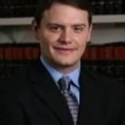 Law Offices Of Darwin Johnson