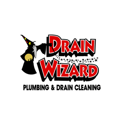 Drain Wizard