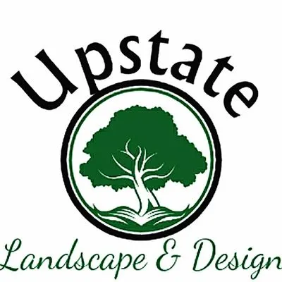 Upstate Landscape & Design