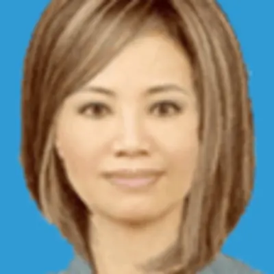 Law Office Of Jessie Ho
