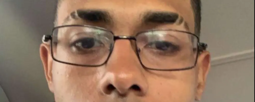 Ambitiouslegendelectricalcorp