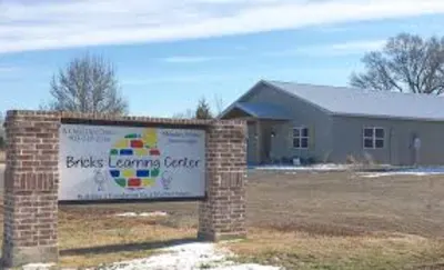 Bricks Learning Center