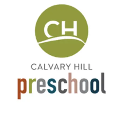 Calvary Hill Preschool