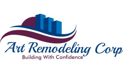 Art Remodeling Corp