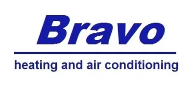 Bravo Heating And Air Conditioning LLC