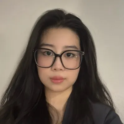 PeakPerfomance Tutoring