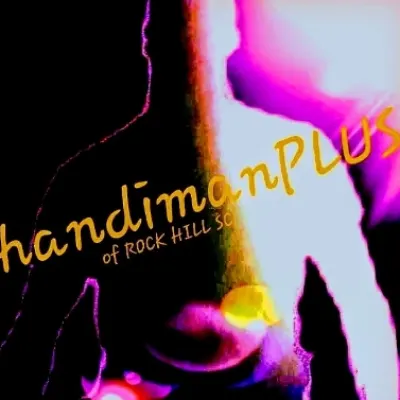 HandimanPLUS