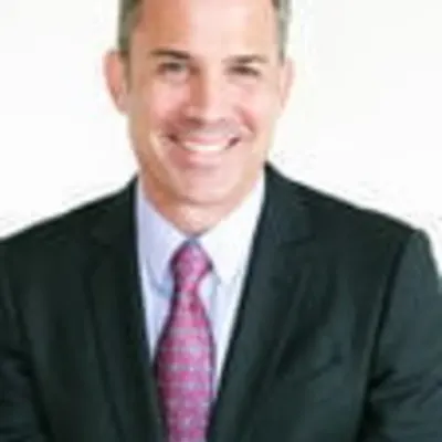 R. MICHAEL COLLUM, A LAW CORPORATION