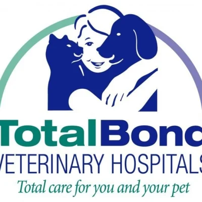 TotalBond Veterinary Hospital At Paw Creek