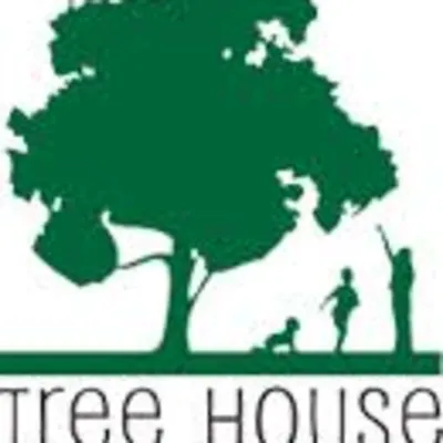 Tree House Childcare
