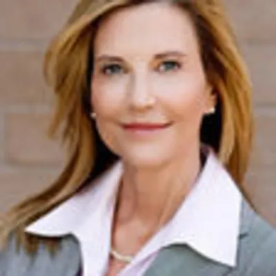 THORSON LAW OFFICES