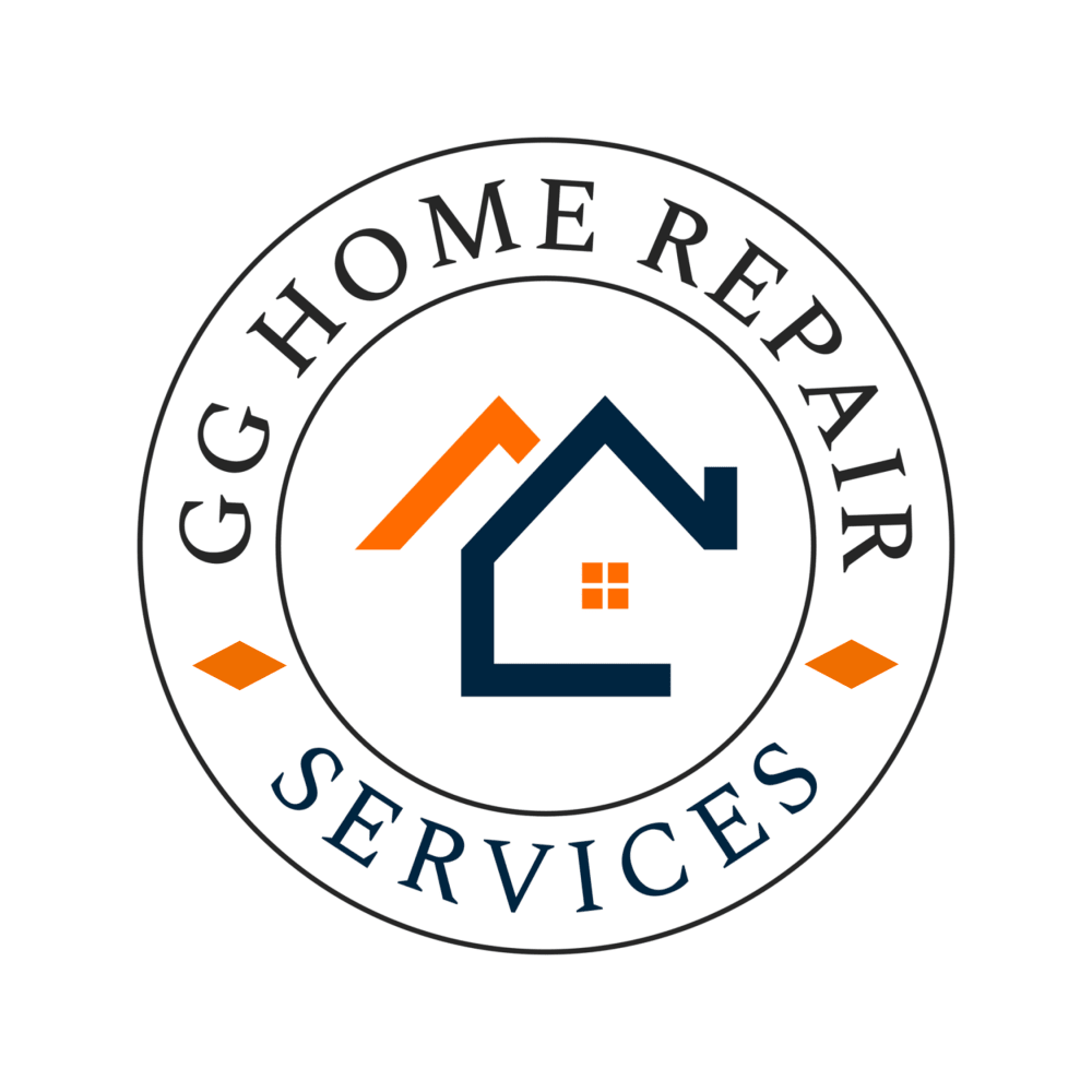 GG Home Repair Services