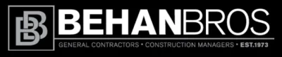 Behan Bros., Inc.