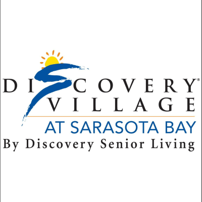 Discovery Village At Sarasota Bay