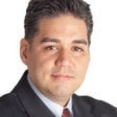 Law Offices Of Juan C. Burgos, P.L.