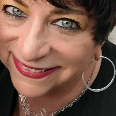 Kimberly Izor's Piano Lessons