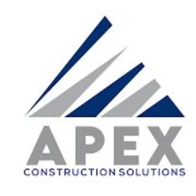 Apex Construction Solutions