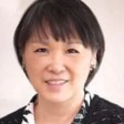 Law Offices Of Maria Tu, P.C.