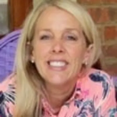 The Law Firm Of Susan M. Hankins, P.C.