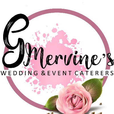 G Mervines Fine Catering