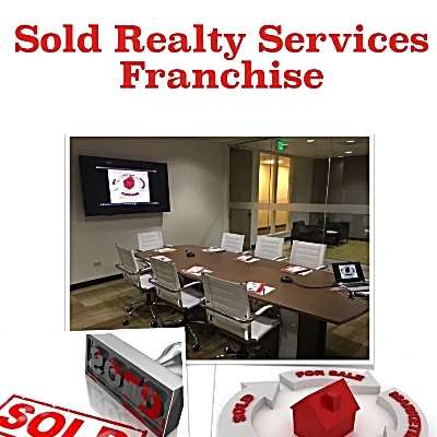 Sold Realty Services