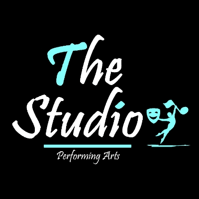 The Studio Of Performing Arts