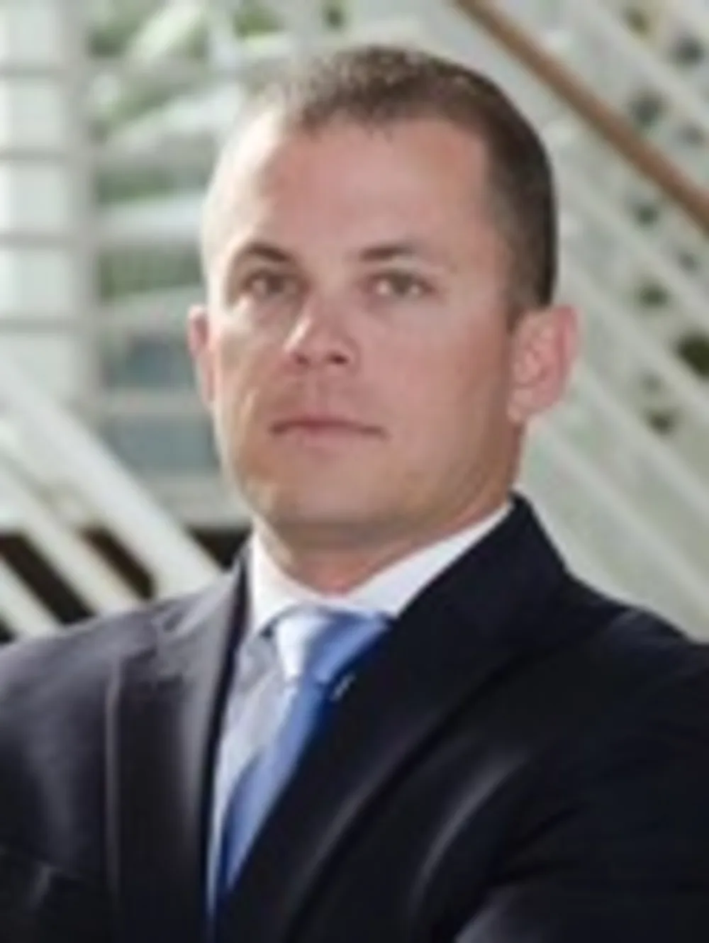 Keller, Melchiorre & Walsh, PLLC