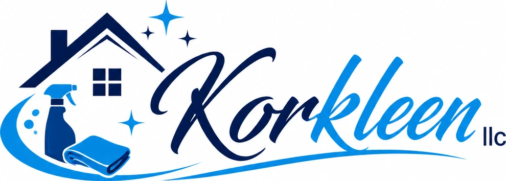 Korkleen llc 